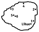 KauaiMap