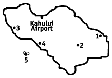 MauiMap