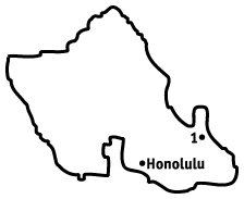OahuMap