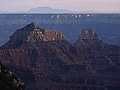grandcanyon