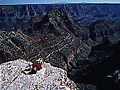 grandcanyon