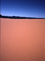 coralsand