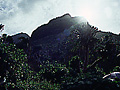 hanakapiai
