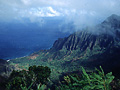 napali