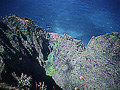 napali