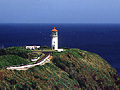 anahola