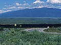 newmexico