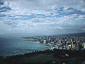 oahu