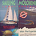 snokeling