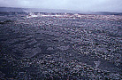 volcano