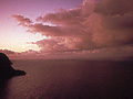 waipio