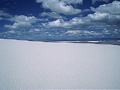 whitesands