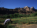 zion